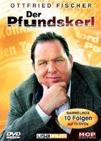 Der Pfundskerl
