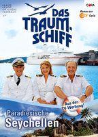 Das Traumschiff Bikini Breasts 76146