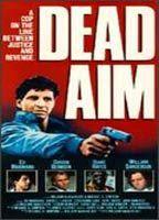 Dead Aim 69079
