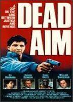 Dead Aim 69079