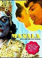 Masala Butt* 72428
