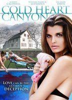 Cold Heart Canyon Bikini Breasts 67024