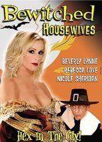 Bewitched Housewives Breasts Bush 79097
