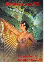 Béthune sur Nil Breasts* 84551