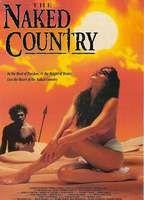 The Naked Country Breasts Sexy 119484
