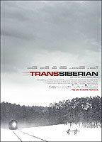 Transsiberian Butt 67051