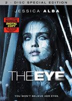 The Eye