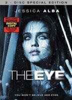 The Eye Body Double Butt 67057