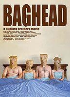 Baghead Breasts 67058