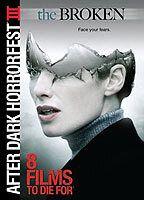The Broken Body Double* Breasts 68148