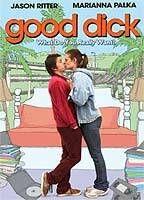 Good Dick Sexy 68895