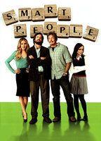 Smart People Underwear 94002