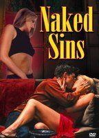 Naked Sins Breasts Bush 78985