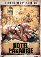 Hotel Paradise Real Sex Breasts 79012