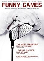 Funny Games