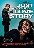 Just Another Love Story Breasts Bush 68311