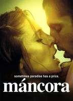 Máncora Bikini Breasts 124859