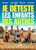 Je déteste les enfants des autres Breasts 74279