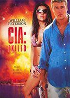 CIA: Exiled Butt Sexy 90297