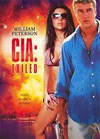 CIA: Exiled Butt Sexy 90297