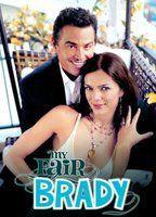 My Fair Brady 75771