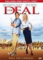 The Deal Lesbian Sexy 67095