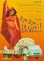 Bye Bye Brazil Breasts* Butt* 95571