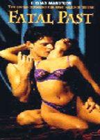 Fatal Past Breasts* 70692