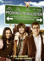 Moving McAllister
