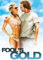 Fool's Gold Bikini Breasts 86807