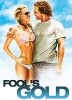Fool's Gold Bikini Breasts 86807