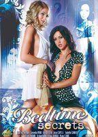 Bedtime Secrets Breasts Bush 78788