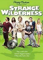 Strange Wilderness Breasts Sexy 70792