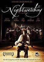 Nightwatching Breasts Bush 69018