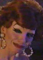 Sandra After Dark 75965