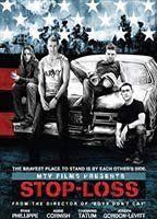 Stop-Loss Underwear 91840