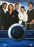 Cellule identité Breasts 73002