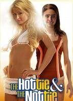 The Hottie & The Nottie Bikini Underwear 125177