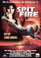 Spitfire Breasts* 91291