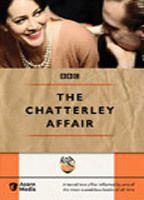 The Chatterley Affair Breasts Butt 70234