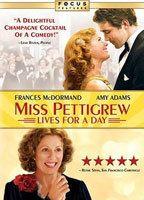 Miss Pettigrew Lives for a Day Butt Sexy 67140