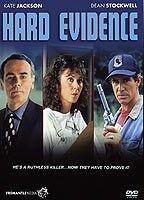 Hard Evidence Underwear 68719