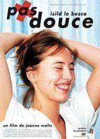 Pas douce Breasts Butt 83866