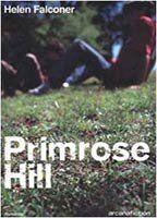 Primrose Hill Breasts* Bush* 94780