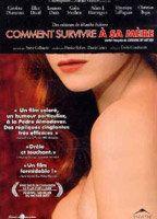 Surviving My Mother Breasts Butt 83068