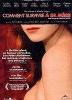 Surviving My Mother Breasts Butt 83068