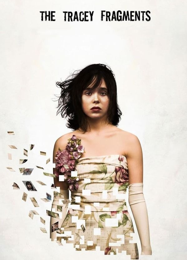 The Tracey Fragments