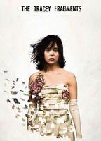 The Tracey Fragments Breasts Butt 123947