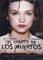 La chambre des morts Breasts 83302