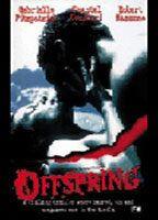 Offspring Breasts Bush 82426